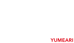 ゆめあり　Designers Shojigami YUMEARI