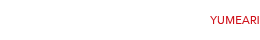ゆめあり　Designers Shojigami YUMEARI